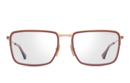 Dita DTX201-A-01 Alluvian 