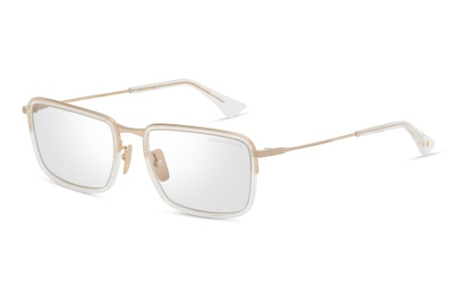 Dita DTX201-A-02 Alluvian 