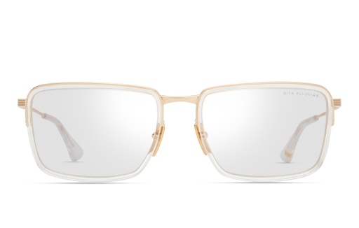 Dita DTX201-A-02 Alluvian 