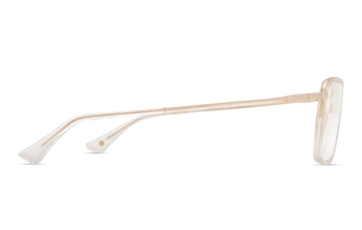 Dita DTX201-A-02 Alluvian 