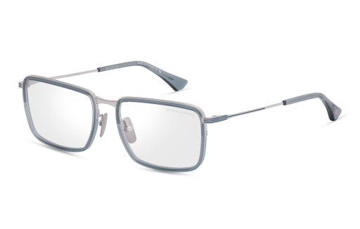 Dita DTX201-A-03 Alluvian 