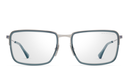 Dita DTX201-A-03 Alluvian 