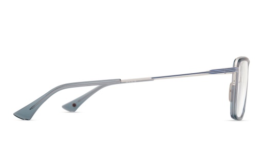 Dita DTX201-A-03 Alluvian 