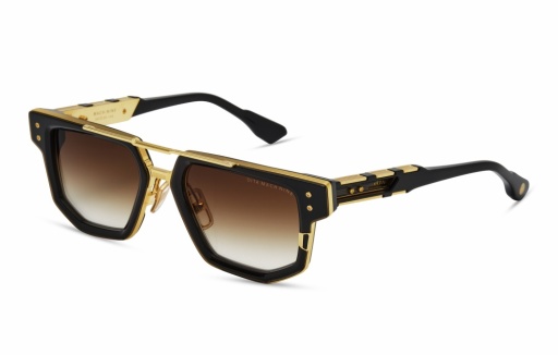 Dita DTS478-A-01 Mach-nine 