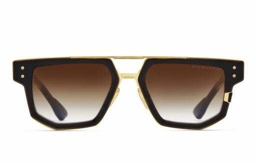 Dita DTS478-A-01 Mach-nine 