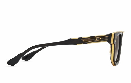 Dita DTS478-A-01 Mach-nine 