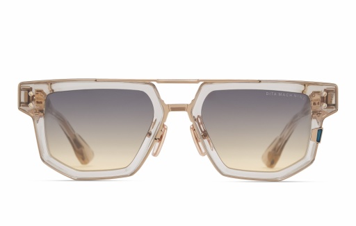 Dita DTS478-A-02 Mach-nine 