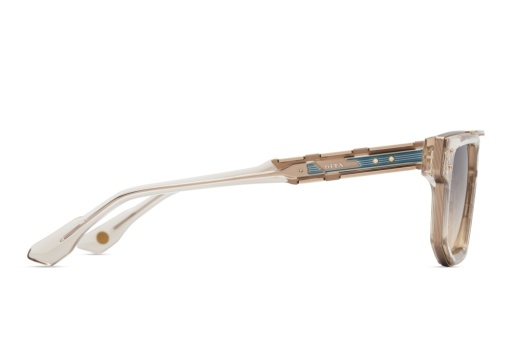 Dita DTS478-A-02 Mach-nine 