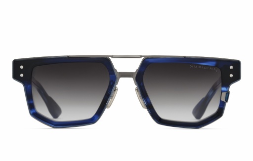 Dita DTS478-A-03 Mach-nine 