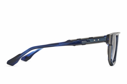 Dita DTS478-A-03 Mach-nine 