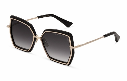 Dita DTS479-A-01 Narcissus-two 