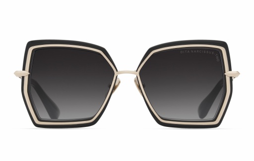 Dita DTS479-A-01 Narcissus-two 