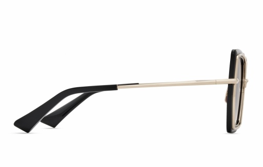 Dita DTS479-A-01 Narcissus-two 