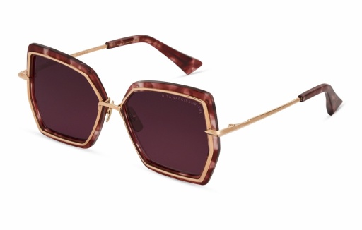 Dita DTS479-A-02 Narcissus-two 