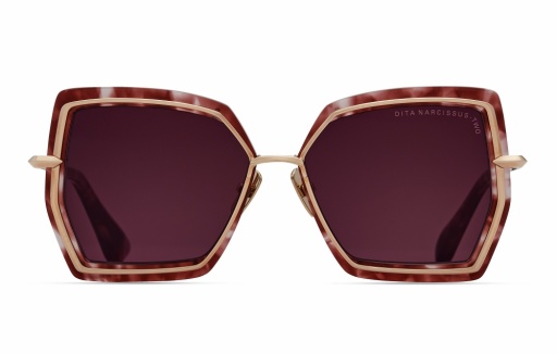 Dita DTS479-A-02 Narcissus-two 