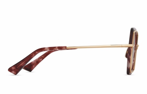 Dita DTS479-A-02 Narcissus-two 