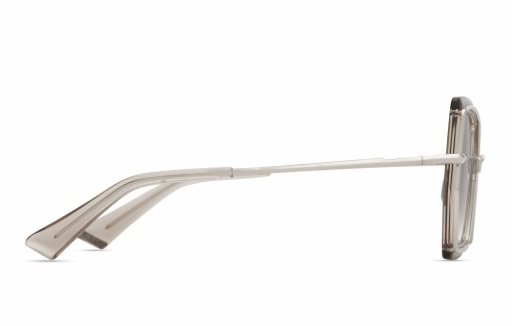 Dita DTS479-A-03 Narcissus-two 