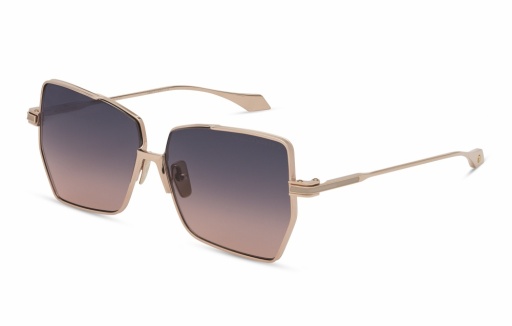 Dita DTS202-A-01 Metamorphis 