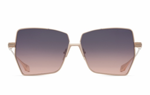 Dita DTS202-A-01 Metamorphis 