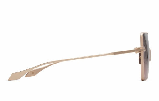 Dita DTS202-A-01 Metamorphis 