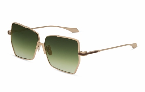 Dita DTS202-A-02 Metamorphis 