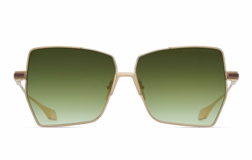 Dita DTS202-A-02 Metamorphis 