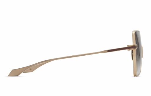 Dita DTS202-A-02 Metamorphis 