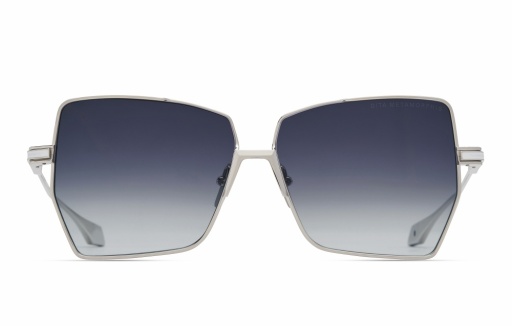 Dita DTS202-A-03 Metamorphis 