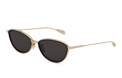 Dita DTS203-A-01 Vouna 