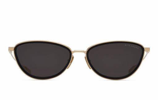 Dita DTS203-A-01 Vouna 