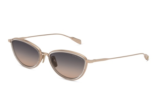 Dita DTS203-A-02 Vouna 