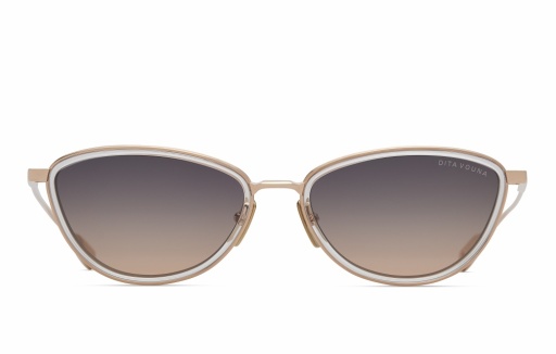 Dita DTS203-A-02 Vouna 