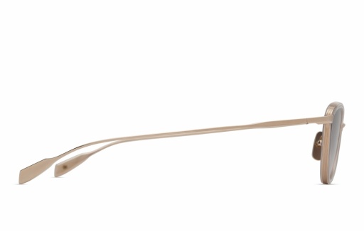 Dita DTS203-A-02 Vouna 