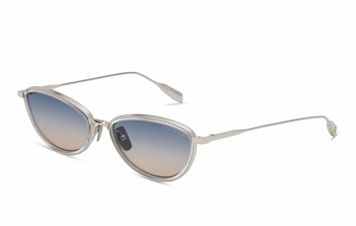 Dita DTS203-A-03 Vouna 