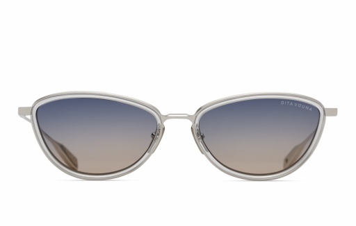 Dita DTS203-A-03 Vouna 