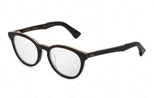 Dita DTX480-A-01 Khaysun 