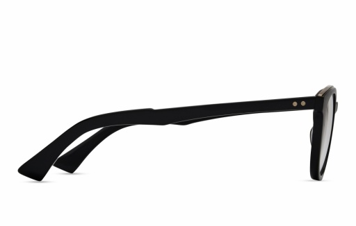 Dita DTX480-A-01 Khaysun 