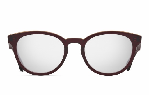 Dita DTX480-A-02 Khaysun 