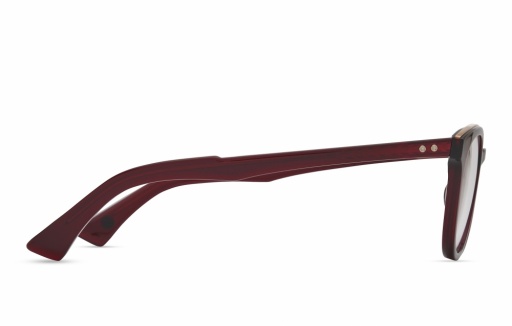 Dita DTX480-A-02 Khaysun 