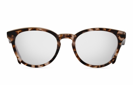 Dita DTX480-A-03 Khaysun 