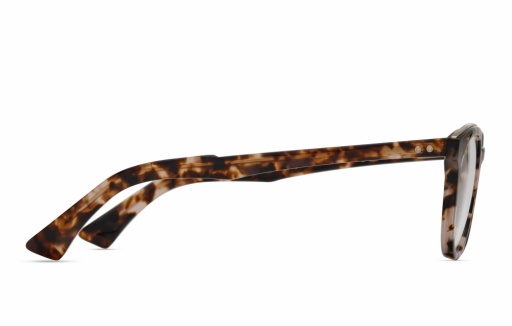 Dita DTX480-A-03 Khaysun 