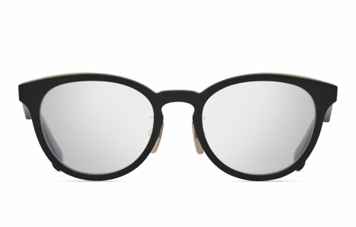 Dita DTX480-A-01AF Khaysun 