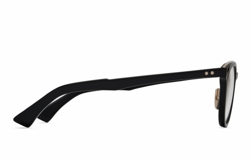 Dita DTX480-A-01AF Khaysun 