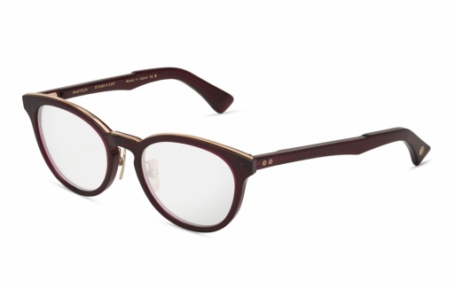 Dita DTX480-A-02AF Khaysun 