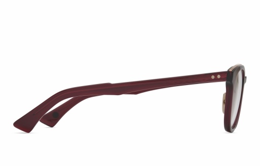 Dita DTX480-A-02AF Khaysun 