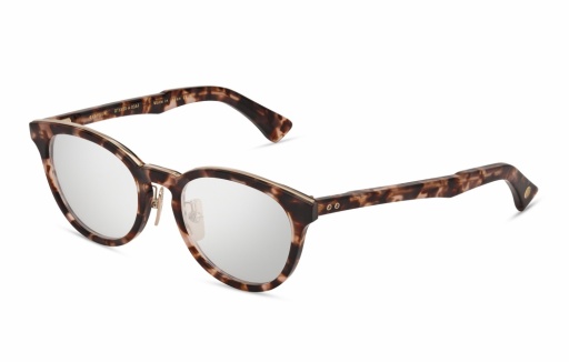 Dita DTX480-A-03AF Khaysun 