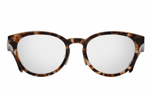 Dita DTX480-A-03AF Khaysun 