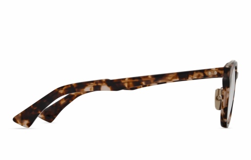 Dita DTX480-A-03AF Khaysun 