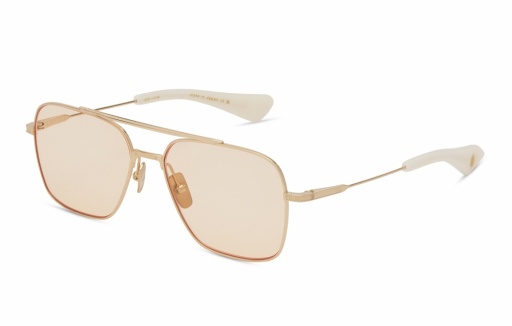 Dita DTS111-57-08 Flight-seven 