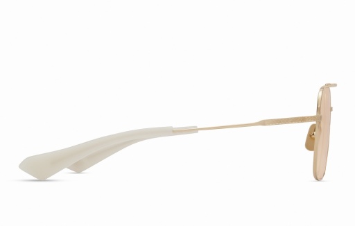 Dita DTS111-57-08 Flight-seven 